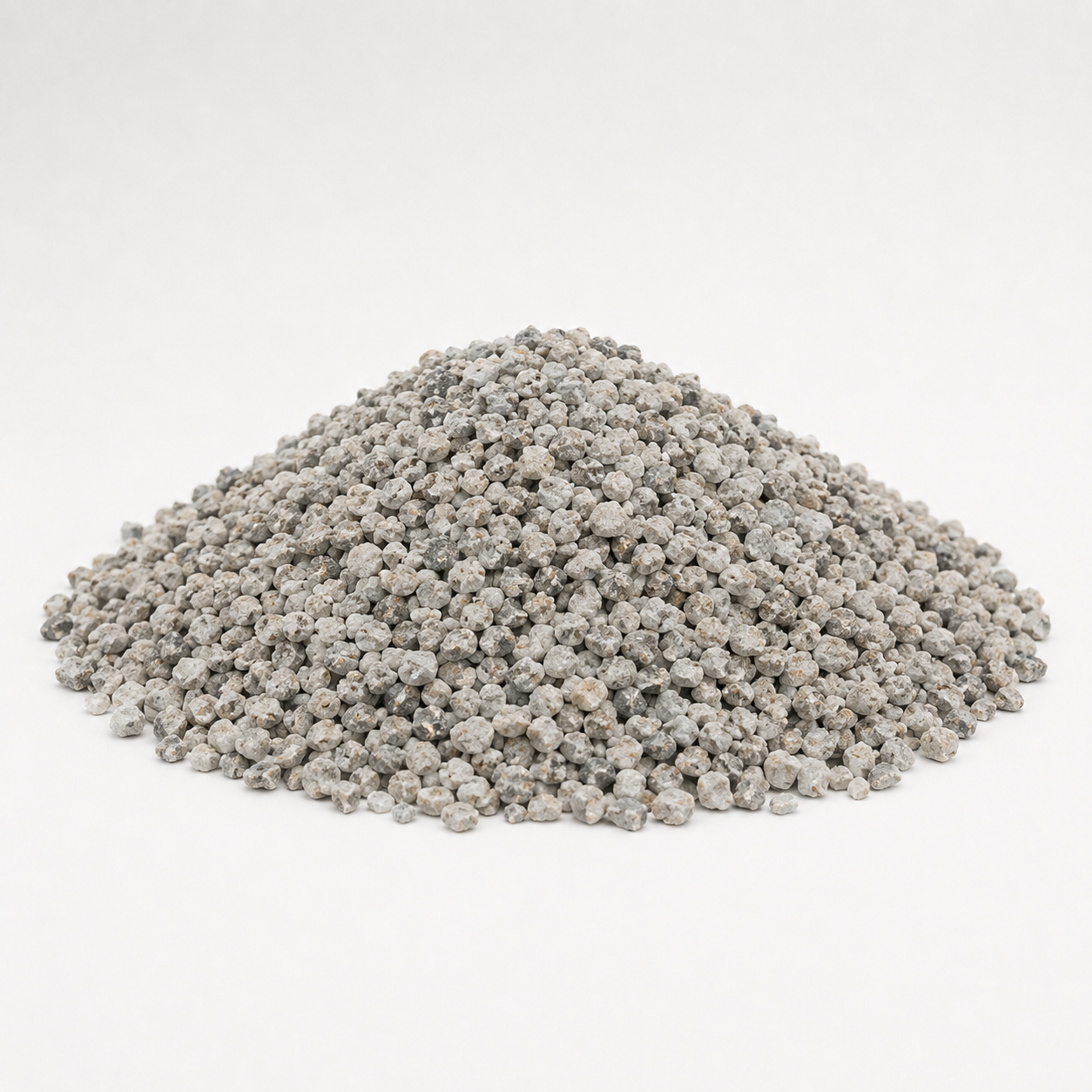 10–20 mm Recycled Aggregate